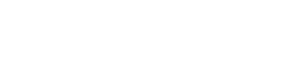 laboratoires satilife