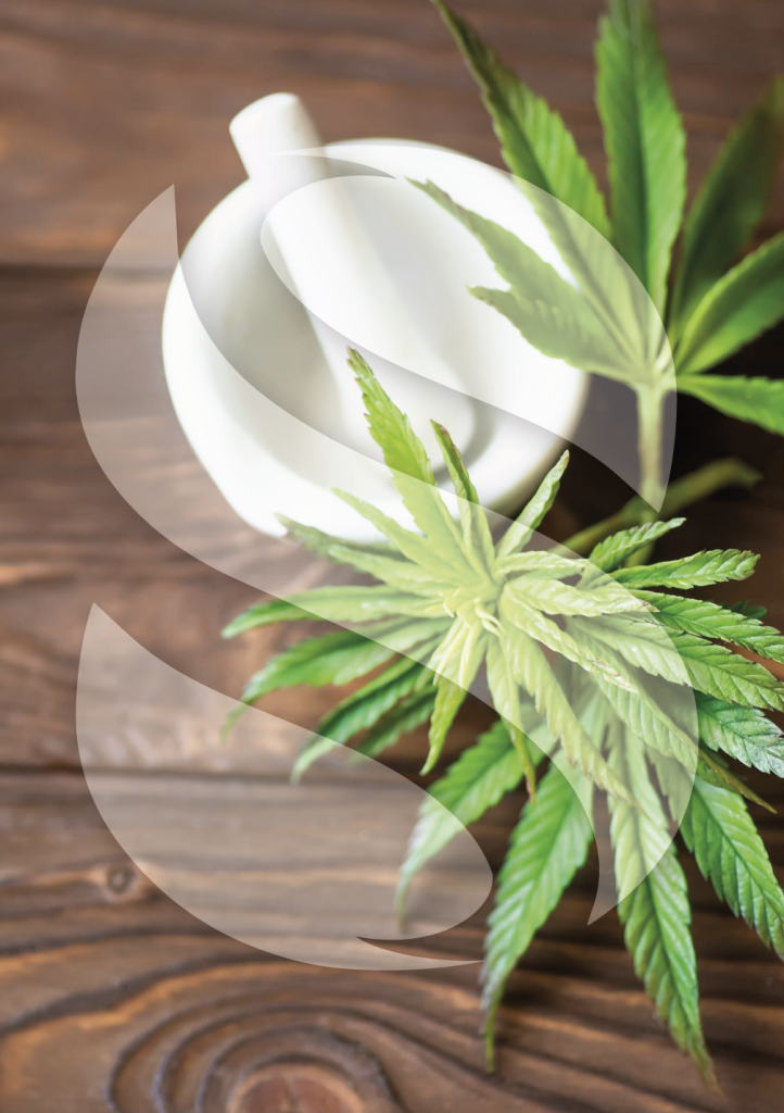 experts cbd