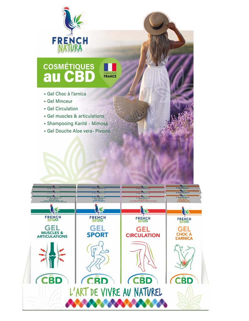 plv pharma cbd