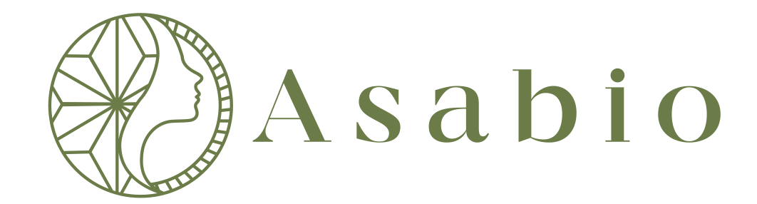 asabio cbd