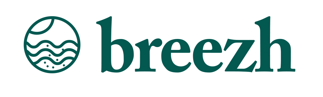 breezh cbd