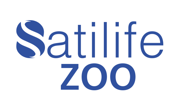 satilife animaux